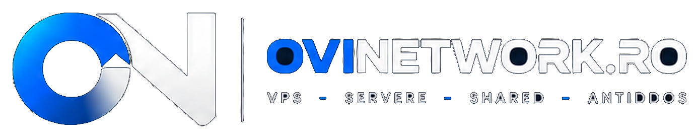 OVINETWORK.RO